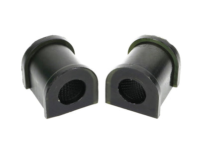 Whiteline Rear Sway Bar Mount - Bushing Kit 16mm to Suit Whiteline Sway Bars | KSK079-16