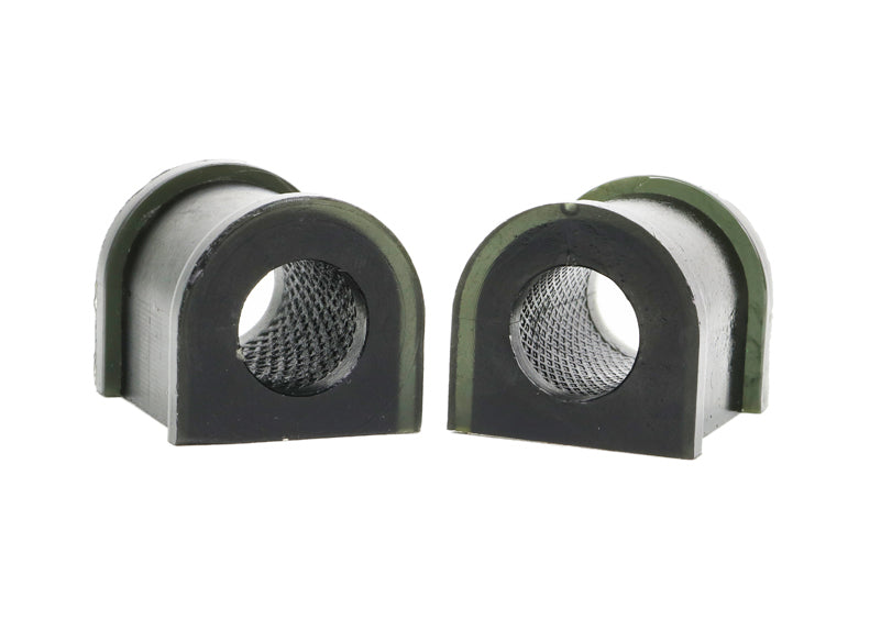 Whiteline Rear Sway Bar Mount - Bushing Kit 16mm to Suit Whiteline Sway Bars | KSK079-16