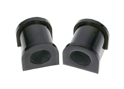 Whiteline Front Sway Bar Mount - Bushing Kit 24mm to Suit Whiteline Sway Bars | KSK080-24