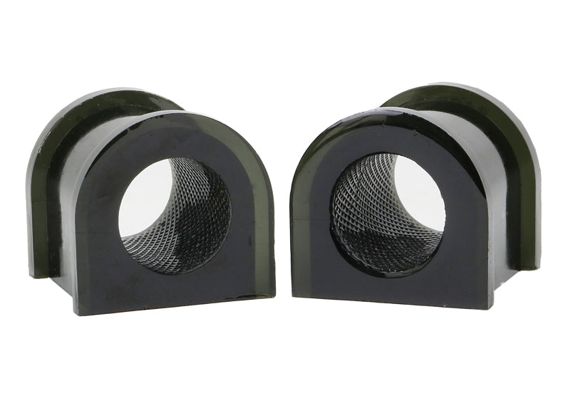 Whiteline Front Sway Bar Mount - Bushing Kit 24mm to Suit Whiteline Sway Bars | KSK080-24