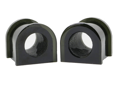 Whiteline Front Sway Bar Mount - Bushing Kit 24mm to Suit Whiteline Sway Bars | KSK080-24