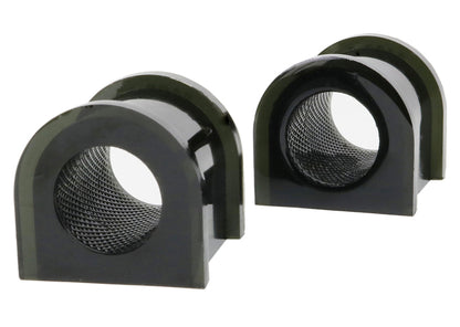 Whiteline Front Sway Bar Mount - Bushing Kit 24mm to Suit Whiteline Sway Bars | KSK080-24