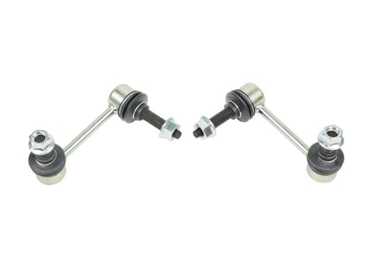 Whiteline Front Sway Bar Link to Suit Whiteline Sway Bar BFF54Z | KSK092
