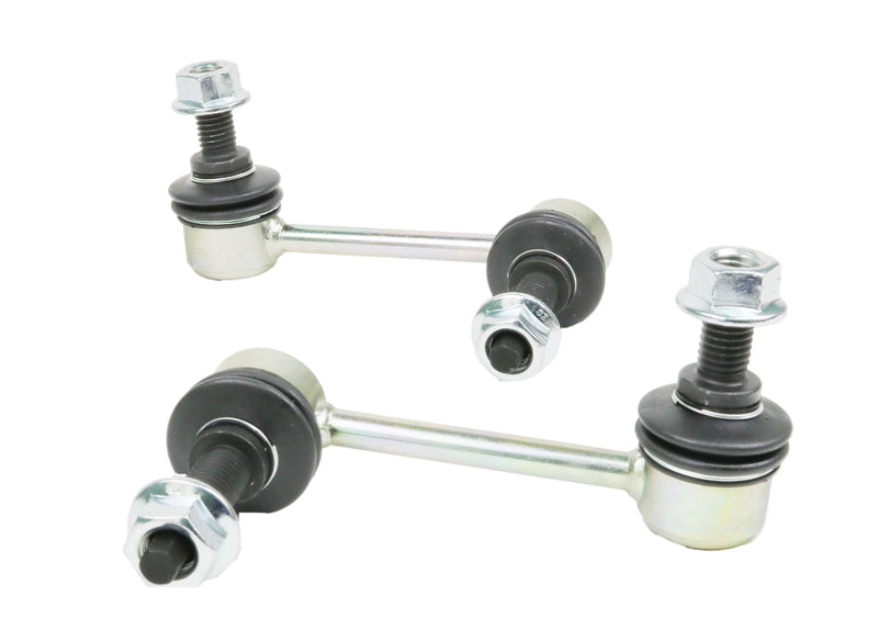 Whiteline Front Sway Bar Link to Suit Whiteline Sway Bar BFF54Z | KSK092