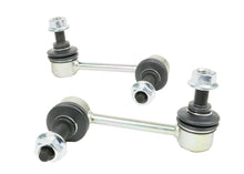 Whiteline Front Sway Bar Link to Suit Whiteline Sway Bar BFF54Z | KSK092