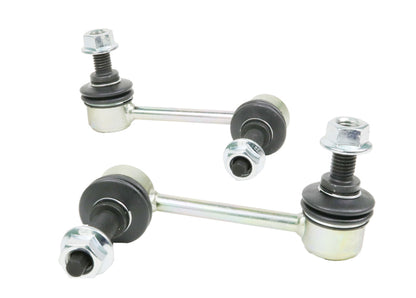 Whiteline Front Sway Bar Link to Suit Whiteline Sway Bar BFF54Z | KSK092