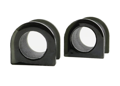 Whiteline Rear Sway Bar Mount - Bushing Kit 33mm to Suit Whiteline Sway Bars | KSK096-33