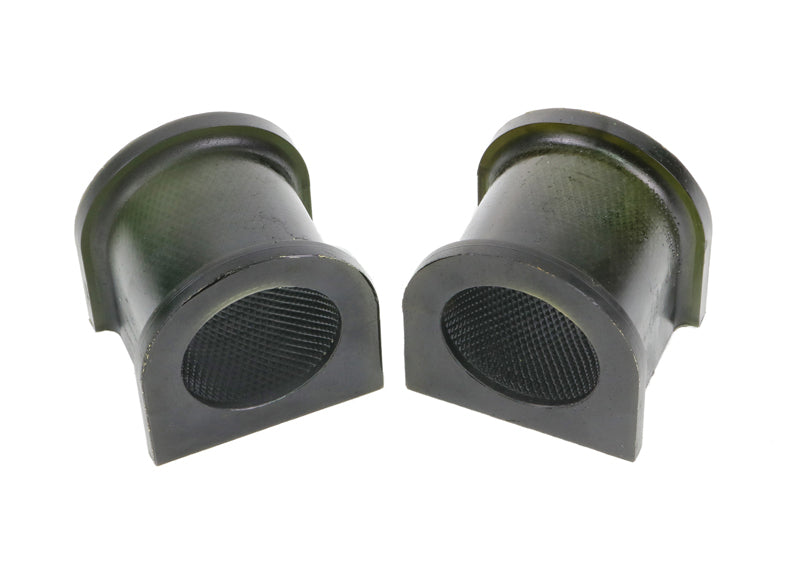 Whiteline Front Sway Bar Mount - Bushing Kit 38mm to Suit Whiteline Sway Bars | KSK097-38