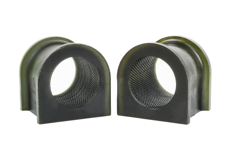 Whiteline Front Sway Bar Mount - Bushing Kit 38mm to Suit Whiteline Sway Bars | KSK097-38