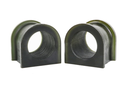Whiteline Front Sway Bar Mount - Bushing Kit 38mm to Suit Whiteline Sway Bars | KSK097-38