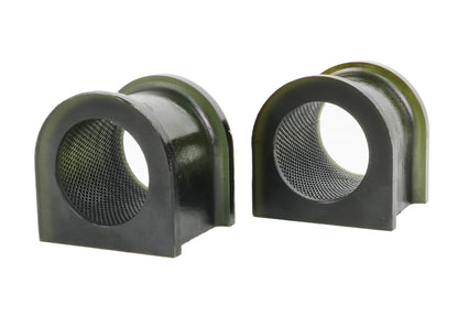 Whiteline Front Sway Bar Mount - Bushing Kit 38mm to Suit Whiteline Sway Bars | KSK097-38