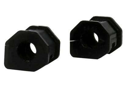 Whiteline Front Sway Bar Mount - Bushing Kit 20mm to Suit Whiteline Sway Bars | KSK105-20