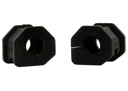 Whiteline Front Sway Bar Mount - Bushing Kit 20mm to Suit Whiteline Sway Bars | KSK105-20