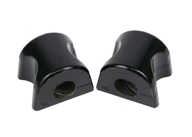 Whiteline Front Sway Bar Mount - Bushing Kit 22mm to Suit Whiteline Sway Bars | KSK105-22