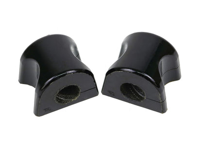 Whiteline Front Sway Bar Mount - Bushing Kit 22mm to Suit Whiteline Sway Bars | KSK105-22