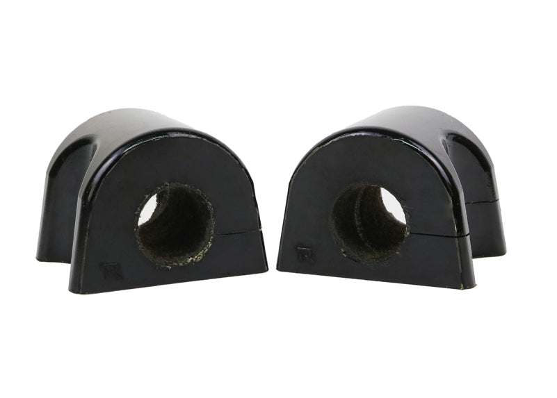 Whiteline Front Sway Bar Mount - Bushing Kit 22mm to Suit Whiteline Sway Bars | KSK105-22