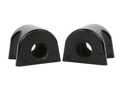 Whiteline Front Sway Bar Mount - Bushing Kit 22mm to Suit Whiteline Sway Bars | KSK105-22