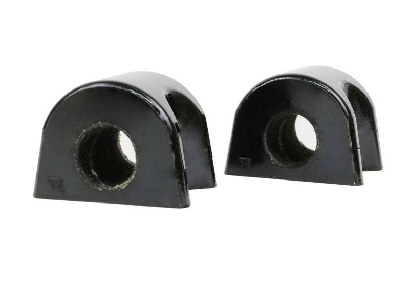 Whiteline Front Sway Bar Mount - Bushing Kit 22mm to Suit Whiteline Sway Bars | KSK105-22