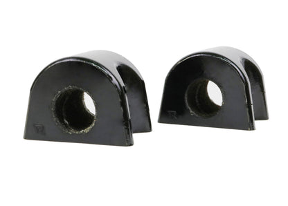Whiteline Front Sway Bar Mount - Bushing Kit 22mm to Suit Whiteline Sway Bars | KSK105-22