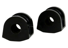 Whiteline Rear Sway Bar Mount - Bushing Kit 18mm to Suit Whiteline Sway Bars | KSK106-18