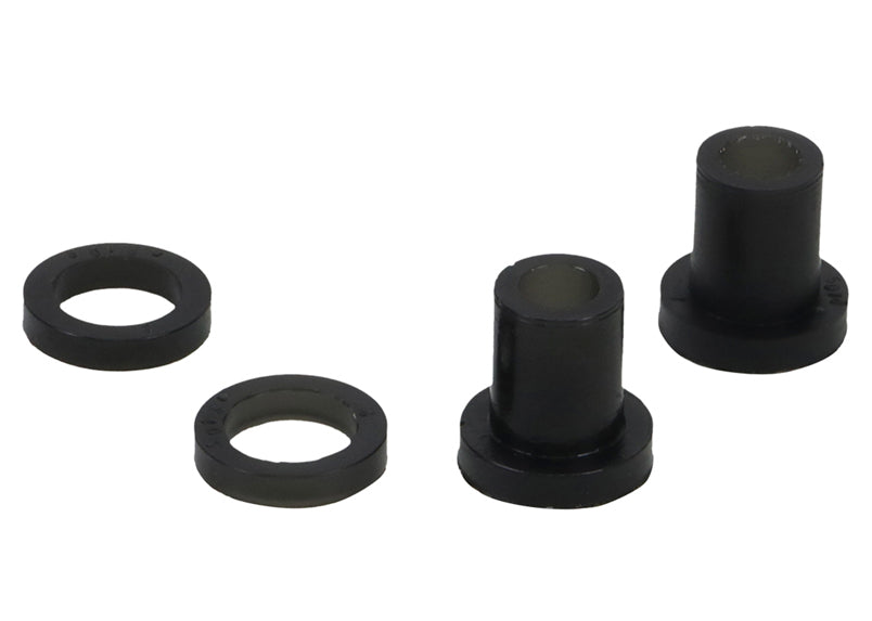 Whiteline Rear Sway Bar Link - Service Kit to Suit Whiteline Sway Bars | KSK125