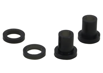 Whiteline Rear Sway Bar Link - Service Kit to Suit Whiteline Sway Bars | KSK125