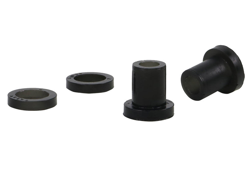 Whiteline Rear Sway Bar Link - Service Kit to Suit Whiteline Sway Bars | KSK125