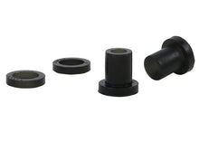 Whiteline Rear Sway Bar Link - Service Kit to Suit Whiteline Sway Bars | KSK125