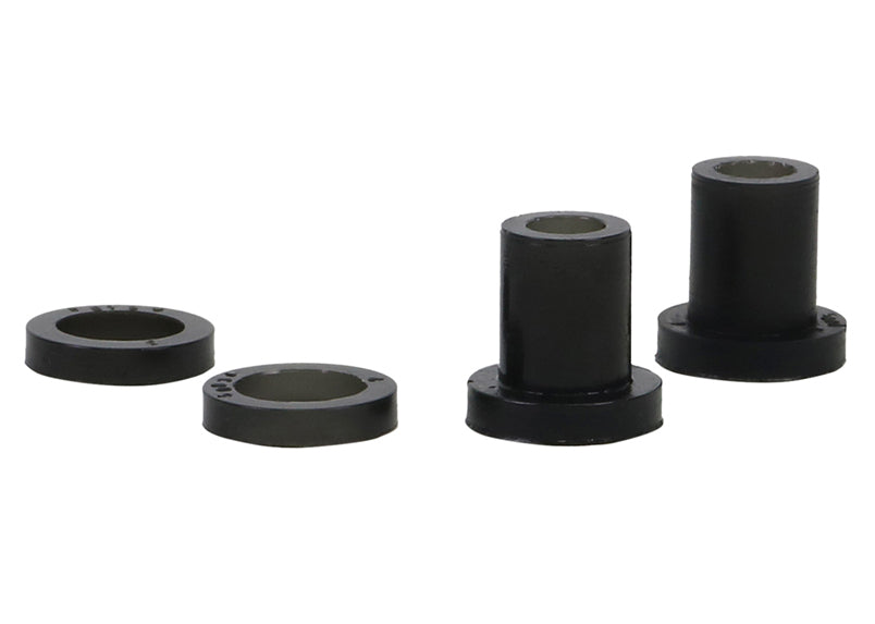 Whiteline Rear Sway Bar Link - Service Kit to Suit Whiteline Sway Bars | KSK125
