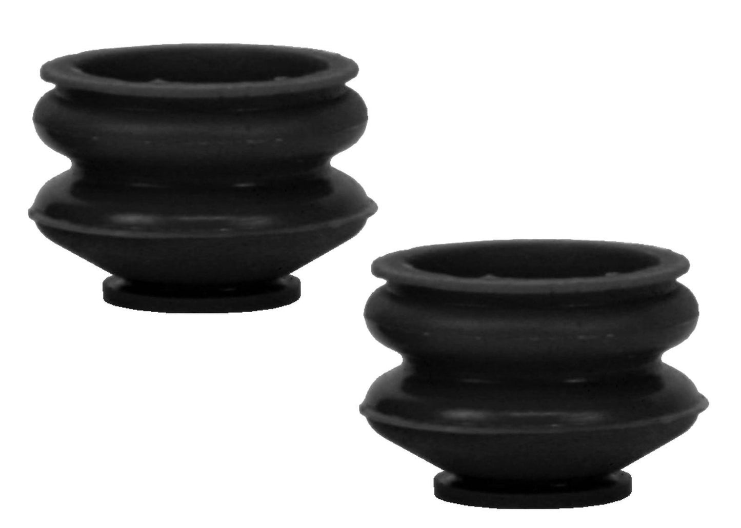Whiteline Front Control Arm Upper - Ball Joint Service Kit to Suit Whiteline Control Arm KTA126 | KS