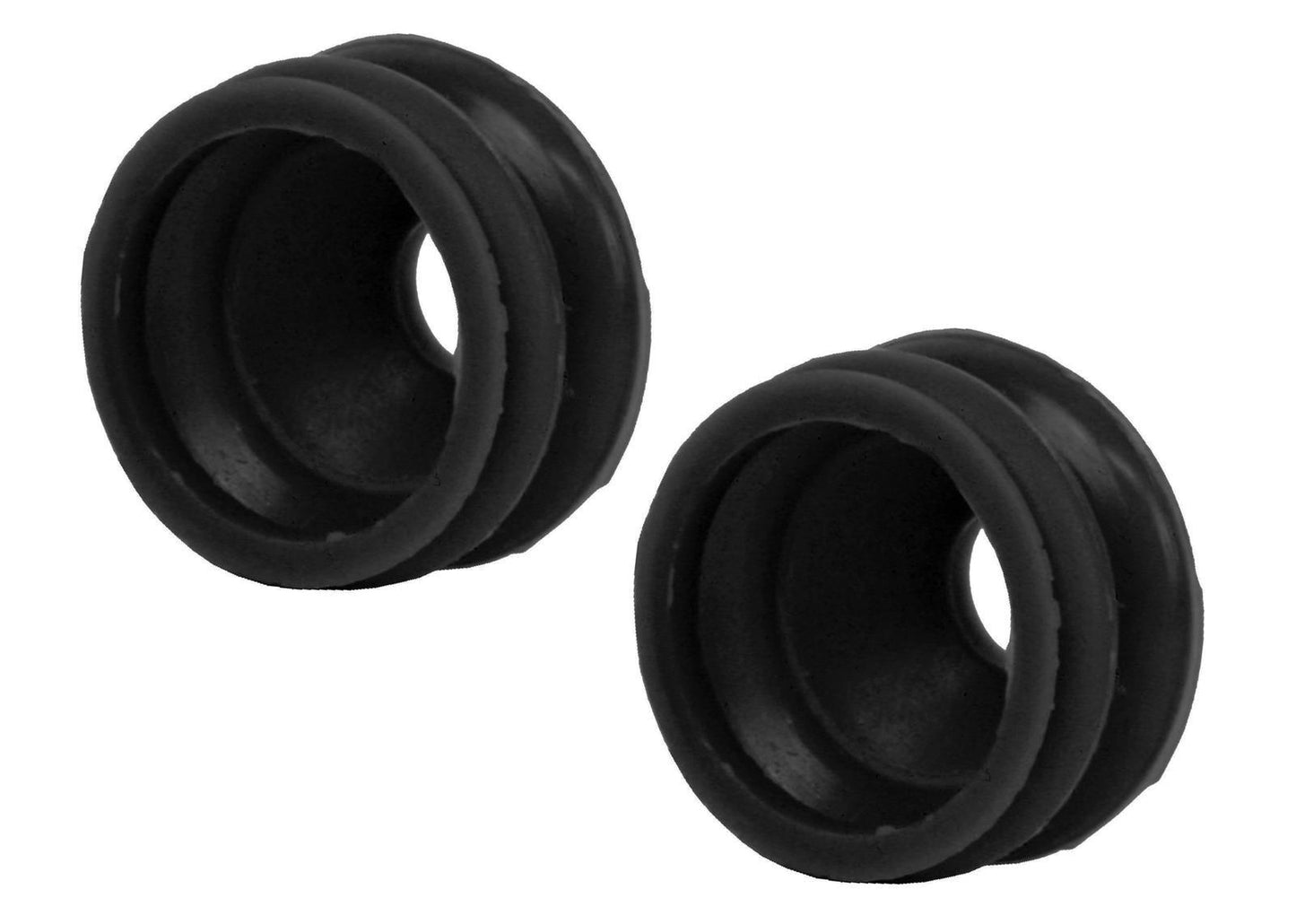 Whiteline Front Control Arm Upper - Ball Joint Service Kit to Suit Whiteline Control Arm KTA126 | KS