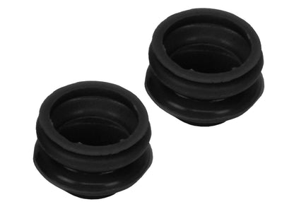 Whiteline Front Control Arm Upper - Ball Joint Service Kit to Suit Whiteline Control Arm KTA126 | KS