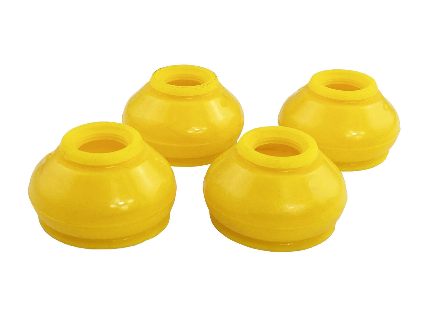 Whiteline Front Roll Centre/Bump Steer - Correction Service Kit to Suit Whiteline Roll Centre/Bump S