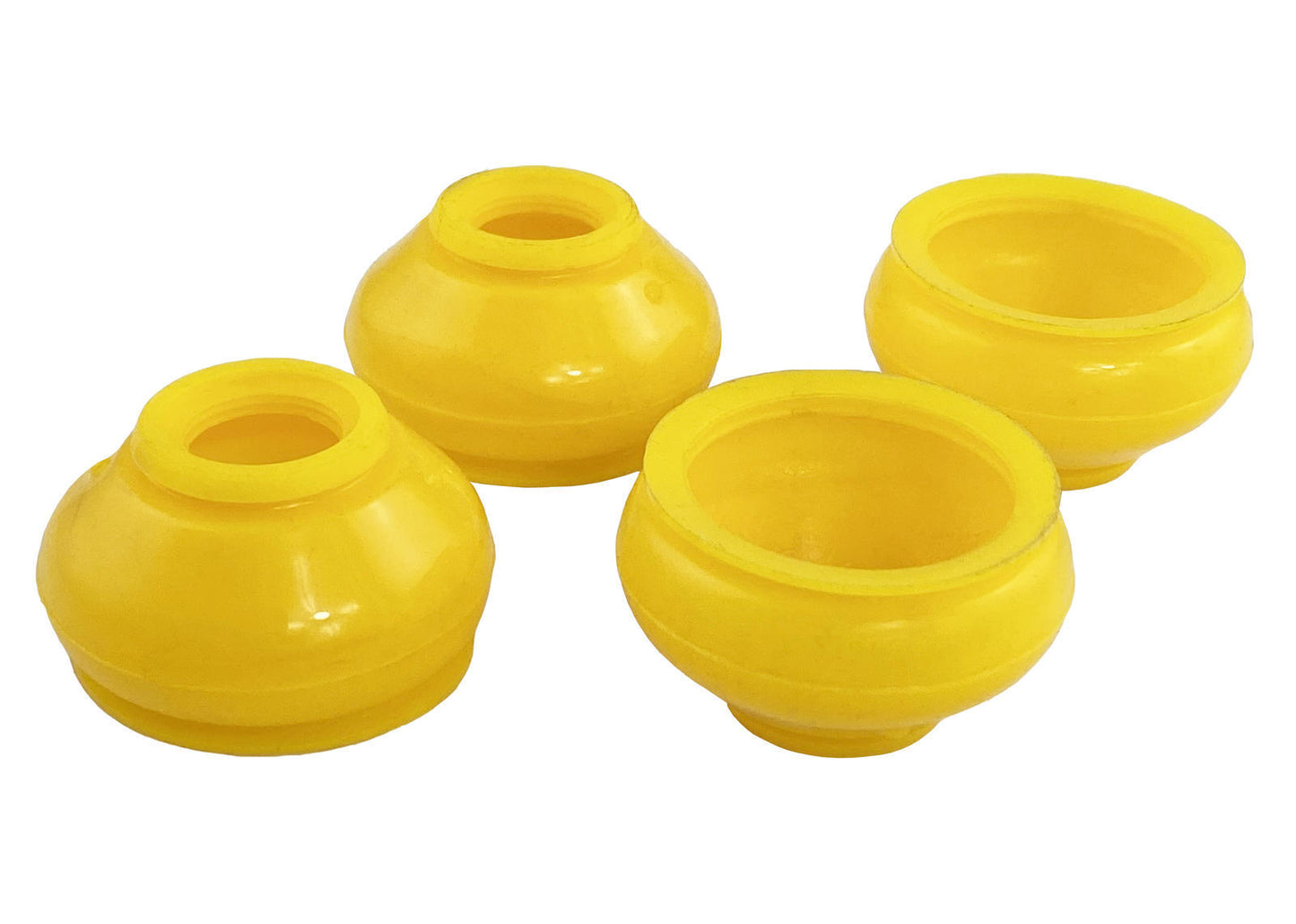 Whiteline Front Roll Centre/Bump Steer - Correction Service Kit to Suit Whiteline Roll Centre/Bump S