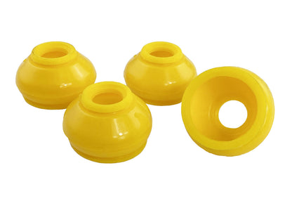 Whiteline Front Roll Centre/Bump Steer - Correction Service Kit to Suit Whiteline Roll Centre/Bump S
