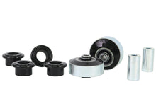 Whiteline Front Control Arm Lower - Arm Service Kit to Suit Whiteline Control Arm KTA262 | KSK132