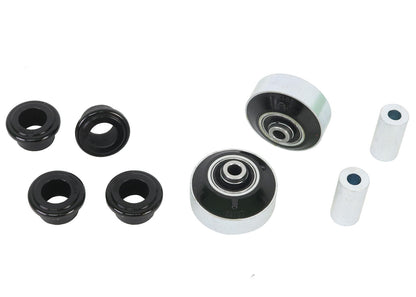 Whiteline Front Control Arm Lower - Arm Service Kit to Suit Whiteline Control Arm KTA262 | KSK132