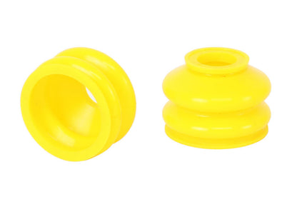 Whiteline Roll Centre - Correction Service Kit for Whiteline KCA472 | KSK134
