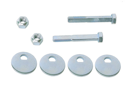 Whiteline Rear Control Arm Lower - Arm Service Kit to Suit Whiteline Control Arm KTA216A | KSK216A