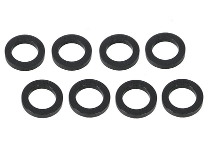 Whiteline Front Control Arm Upper - Bushing Service Kit for KCA371 to Suit Whiteline Control Arm KCA