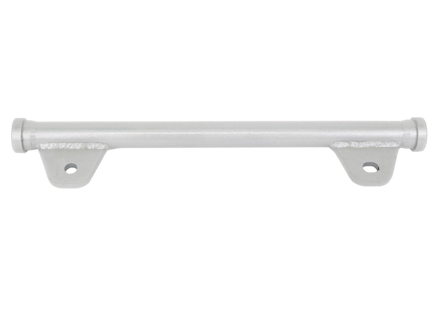 Whiteline Rear Hicas - Hydraulic Lock Kit to Suit Nissan 180SX, 300SX and Skyline | KSR204