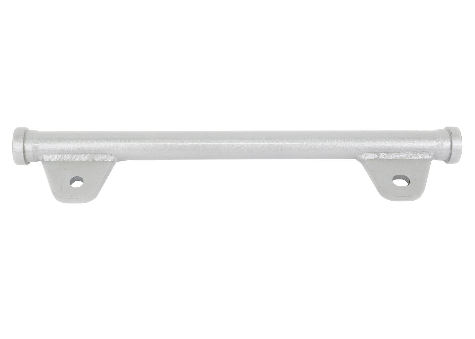 Whiteline Rear Hicas - Hydraulic Lock Kit to Suit Nissan 180SX, 300SX and Skyline | KSR204