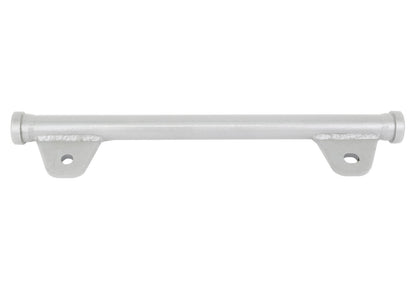 Whiteline Rear Hicas - Hydraulic Lock Kit to Suit Nissan 180SX, 300SX and Skyline | KSR204