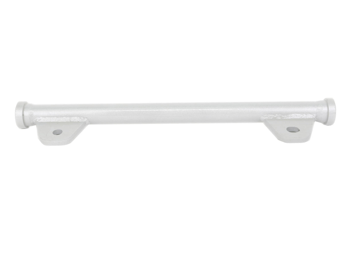 Whiteline Rear Hicas - Hydraulic Lock Kit to Suit Nissan 180SX, 300SX and Skyline | KSR204