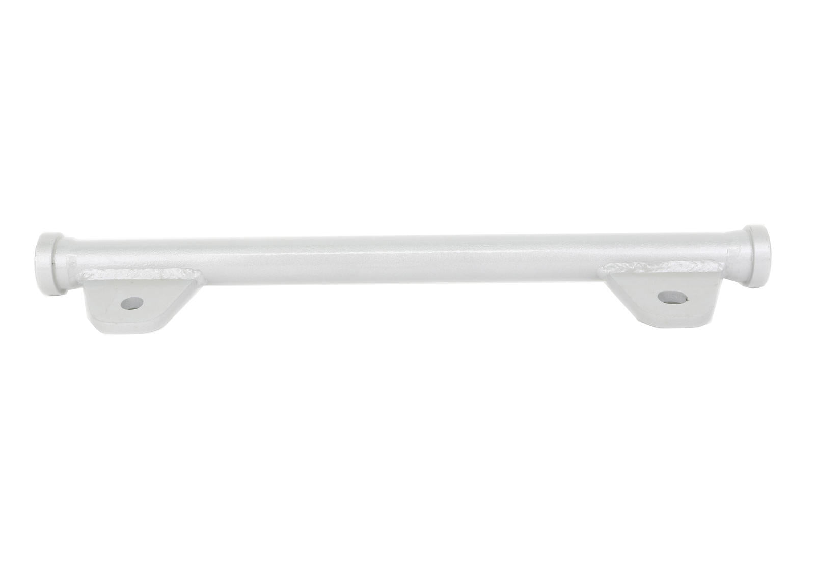 Whiteline Rear Hicas - Hydraulic Lock Kit to Suit Nissan 180SX, 300SX and Skyline | KSR204