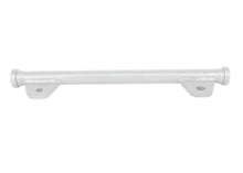 Whiteline Rear Hicas - Hydraulic Lock Kit to Suit Nissan 180SX, 300SX and Skyline | KSR204