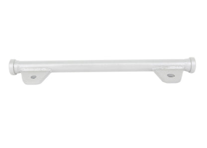 Whiteline Rear Hicas - Hydraulic Lock Kit to Suit Nissan 180SX, 300SX and Skyline | KSR204