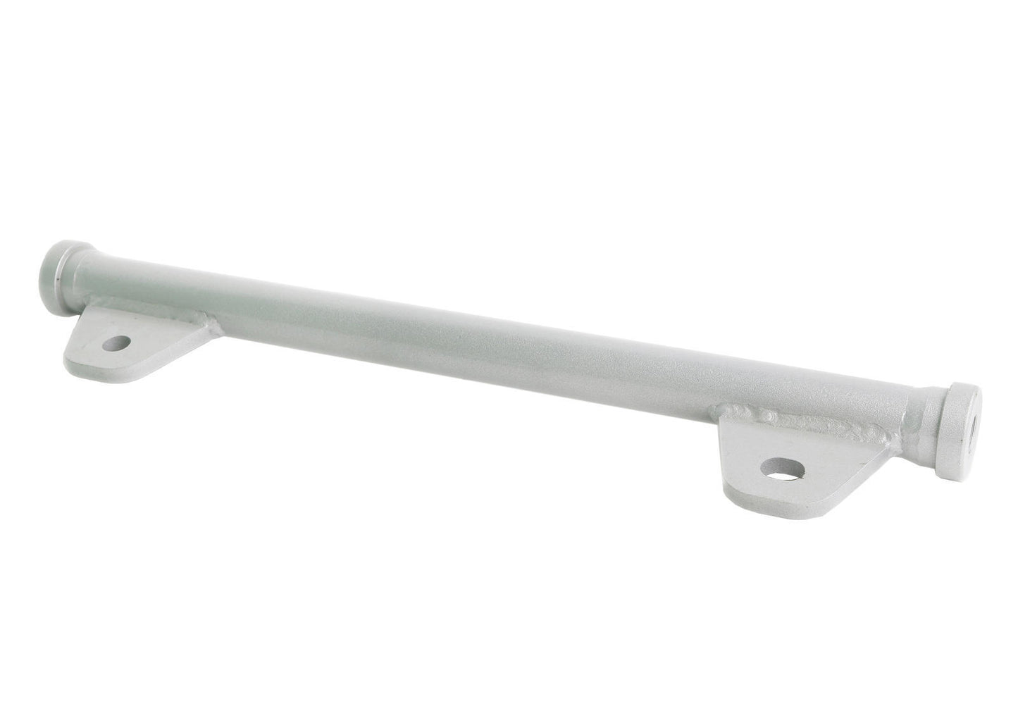 Whiteline Rear Hicas - Hydraulic Lock Kit to Suit Nissan 180SX, 300SX and Skyline | KSR204