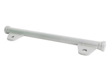 Whiteline Rear Hicas - Hydraulic Lock Kit to Suit Nissan 180SX, 300SX and Skyline | KSR204