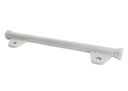 Whiteline Rear Hicas - Hydraulic Lock Kit to Suit Nissan 180SX, 300SX and Skyline | KSR204